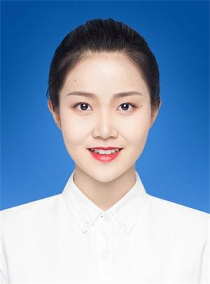 DƬ